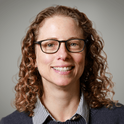 Heather King